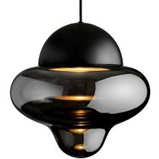 Design by us Nutty XL Pendellampa 30cm