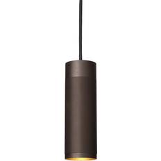 Brun Pendler Thorup Copenhagen Patrone Pendel