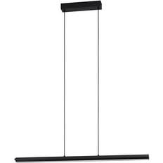 Eglo CAMBULOS light Pendel