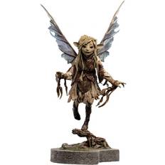 Deet Deet The Gefling Statue 1/6 30 cm