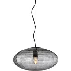 Halo Design Mesh Ø36 Pendel