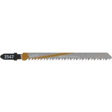 Wolfcraft Sticksågsblad 3547000; 2 st