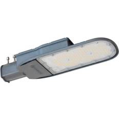 IP66 Loftlamper LEDVANCE ECO vejarmatur Ø48-60 11700lm Loftplafond