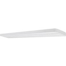 Ledvance armatur linear LEDVANCE Armatur Linear IndiviLED Pendel