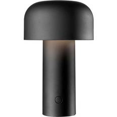 Flos Bellhop Bærbar Table Lamp
