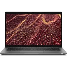 Dell laptop Dell Latitude 7430 14" I5-1235U 16GB 512GB