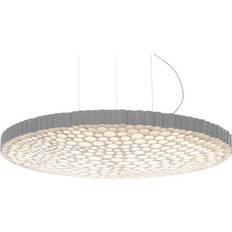 Artemide Loftlamper Artemide CALIPSO Pendel