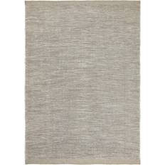 Linie design matta asko taupe Linie Design Asko Ullmatta Taupe Svart, Beige, Grå cm