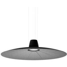Martinelli Luce Lamper Martinelli Luce Calabronet Pendel