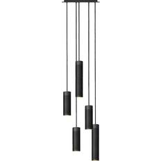 Thorup Copenhagen Thorup Copenhagen Pendel