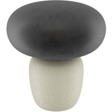Eglo CAHUAMA Bordlampe