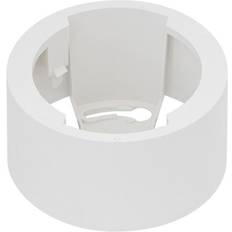 Ledvance downlight ip44 LEDVANCE Downlight IP44 90mm Loftplafond