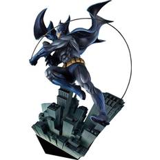 Batman 1 6 Batman Art Respect Statue 1/6 43 cm