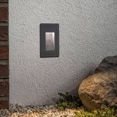 Paulmann Spotlights Paulmann 94382, Facade Spotlight