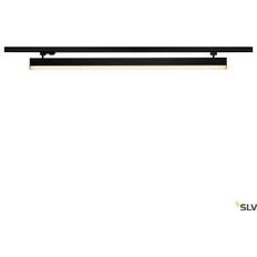SLV TRACK LED-skinnespot Spotlight