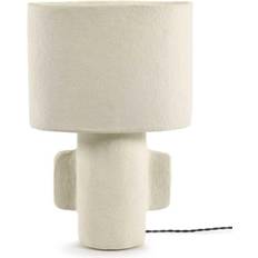 Serax Earth 36x54 Bordlampe