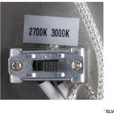 SLV One 60 Vægarmatur