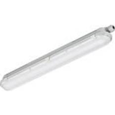 Industriarmatur led Philips coreline industriarmatur ip65 Loftplafond