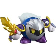 Stadt Actionfiguren Kirby Nendoroid Action Figure Meta Knight 6 cm