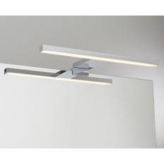 Loevschall led Loevschall NextGen Mirror 300mm Väggarmatur