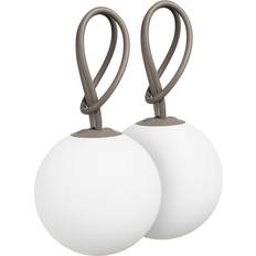 Fatboy Pendelleuchten Fatboy Bolleke Lampe Pendelleuchte