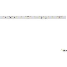 SLV Ljusslingor & Ljuslister SLV Grazia Flexstrip, Universell Ljuslist