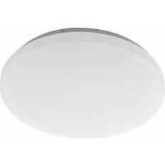 Saturn lamper Saturn Led Loftplafond