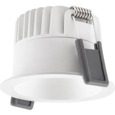 LEDVANCE Power Select Spotlight