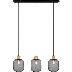 Trio Lighting Calimero 3L Pendel