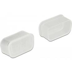 Dust Cover for VGA