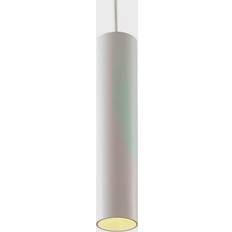 Arcchio Ejona White Pendant Lamp