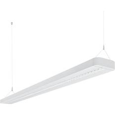 LEDVANCE Pendler LEDVANCE Linear IndiviLED 1500 Pendel