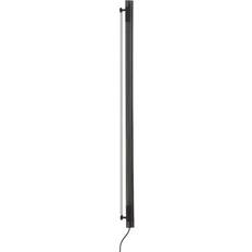 NUAD Nuad - Radent Wall light