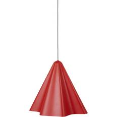 Broste Copenhagen Loftlamper Broste Copenhagen Skirt Pendel ∅ 30cm