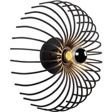 Opviq Standerlamper Aspendos Gulvlampe
