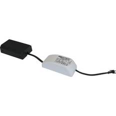 Nordtronic led driver Nordtronic LED Driver dæmpbar Spotlight