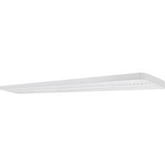 LEDVANCE Pendler LEDVANCE Linear IndiviLED Zigbee 1500 Pendel