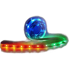 RGB strip 3