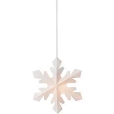 Le Klint Julebelysning Le Klint Snowflake XL Julestjerne