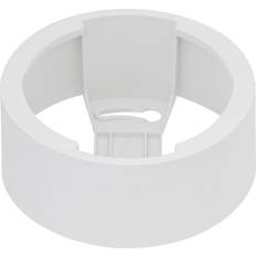Ledvance downlight ip44 LEDVANCE Downlight IP44 115mm Loftplafond