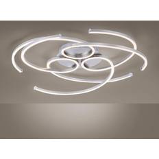 Paul Neuhaus Spotlights Paul Neuhaus 8165-55 Spotlight