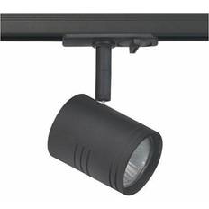 Solar Plus Lamper Solar Plus Square TR-295 Spotlight