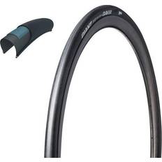 Giant Gavia AC 1 Tubeless Tire 700x25c