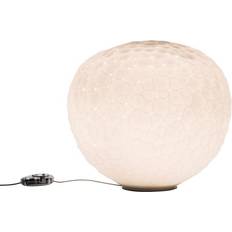 Artemide Bordlamper Artemide Meteorite 35 Bordlampe