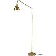 Lyon Floor Lamp