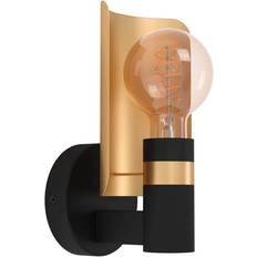 Wall Lamps on sale Eglo HAYES Wall light