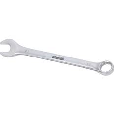 Kreator Ringgaffelnøgle 22mm U-ringnøgle
