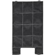Kulfilter gorenje Gorenje Kuglefilter 180 x 310 x 10 mm