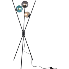 Trio Lighting Lance Golvlampa