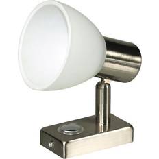 12v lampe Reimo LED 12V Spotlight